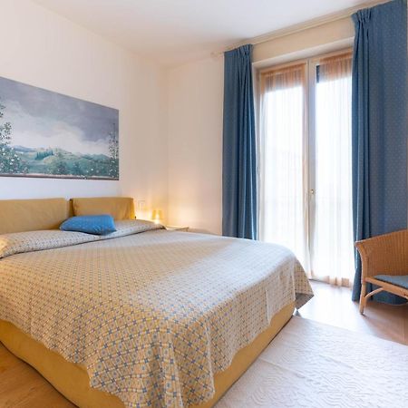 Grattacielo Suite فيرونا المظهر الخارجي الصورة
