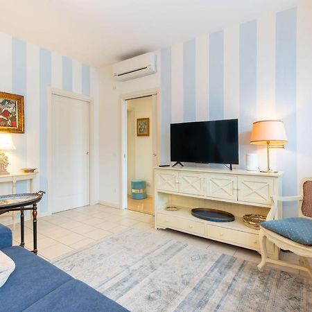 Grattacielo Suite فيرونا المظهر الخارجي الصورة
