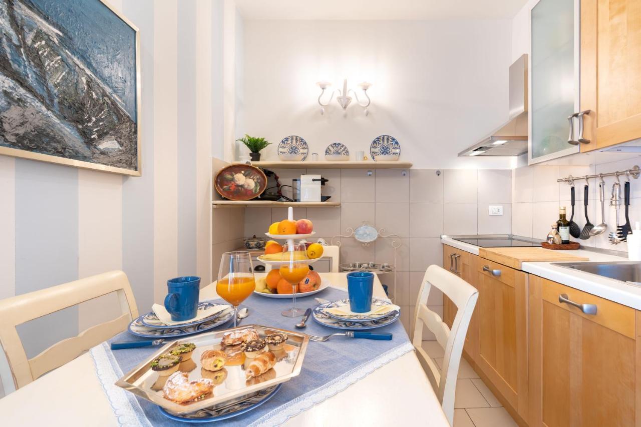 Grattacielo Suite فيرونا المظهر الخارجي الصورة